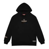 Photo #815 du produit Sweat RESISTANCE Black - JACKER 