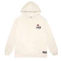 Photo #837 du produit Sweat HOLY ROSES - JACKER 