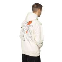 Photo #838 du produit Sweat HOLY ROSES - JACKER 