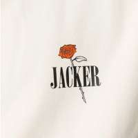 Photo #839 du produit Sweat HOLY ROSES - JACKER 