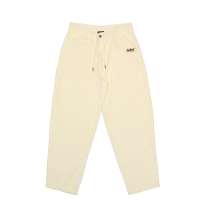 Photo #872 du produit Pantalon NOSTALGIA Corduroy Baggy Beige - JACKER 
