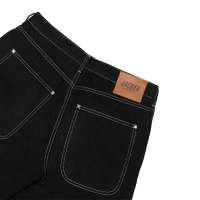 Photo #884 du produit Pantalon NOSTALGIA Black - JACKER 
