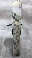 Photo #891 du produit SNOWSCOOT COMPACT JYKK - Occasion