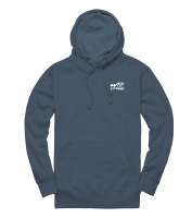 Photo #899 du produit Sweat Blue stone SURPRISE BOX - WTC EXTREME