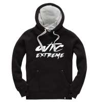 Photo #900 du produit Sweat Premium Black brodé STANDARD SERIE - WTC EXTREME