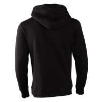 Photo #901 du produit Sweat Premium Black brodé STANDARD SERIE - WTC EXTREME