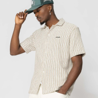Photo #912 du produit Chemise GAROZINI Beige - JACKER 