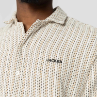 Photo #913 du produit Chemise GAROZINI Beige - JACKER 