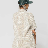 Photo #916 du produit Chemise GAROZINI Beige - JACKER 