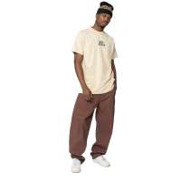 Photo #918 du produit Pantalon NOSTALGIA Brown - JACKER 