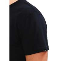 Photo #923 du produit Sweat homme CLASSIC Black - VANS