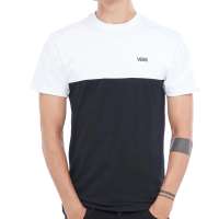 Photo #924 du produit Sweat homme COLORBLOCK Black - VANS
