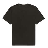 Photo #929 du produit T-shirt homme BASIC POCKET Off Black - ELEMENT