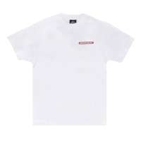 Photo #937 du produit T-shirt GFL BONEYARD White - INDEPENDENT