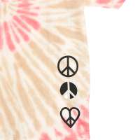 Photo #943 du produit T-shirt ALL IN Pink - SANTA CRUZ 