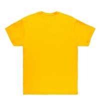 Photo #947 du produit T-shirt SKATE MAG GOLD PURPLE- THRASHER  
