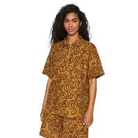 Photo #970 du produit Chemise MIXTE GROOVY - HUF 