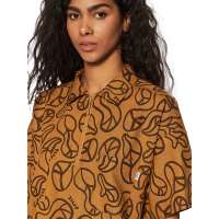 Photo #972 du produit Chemise MIXTE GROOVY - HUF 