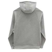 Photo #983 du produit Sweat homme VERSA STANDARD Grey - VANS