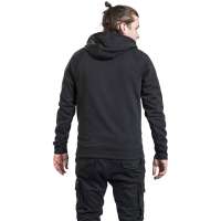 Photo #984 du produit Sweat homme VERSA STANDARD Black - VANS