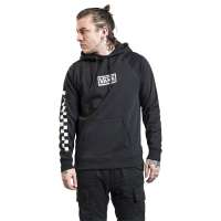 Photo #985 du produit Sweat homme VERSA STANDARD Black - VANS