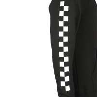 Photo #986 du produit Sweat homme VERSA STANDARD Black - VANS