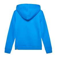 Photo #994 du produit Sweat à capuche NEW PEAK - THE NORTH FACE