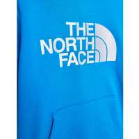 Photo #995 du produit Sweat à capuche NEW PEAK - THE NORTH FACE