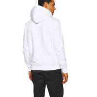 Photo #997 du produit Sweat ICON LOGO White - DICKIES