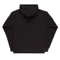 Photo #1005 du produit Sweat TRUCK 1 Black - THRASHER  