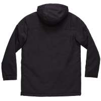Photo #1008 du produit Veste CANONDALE Black - DC SHOES 