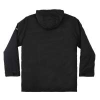 Photo #1012 du produit Veste THE OUTLAW 2IN1 Black - DC SHOES 