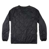 Photo #1013 du produit Veste THE OUTLAW 2IN1 Black - DC SHOES 