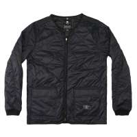 Photo #1014 du produit Veste THE OUTLAW 2IN1 Black - DC SHOES 