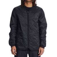 Photo #1016 du produit Veste THE OUTLAW 2IN1 Black - DC SHOES 
