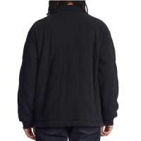 Photo #1019 du produit Blouson STREAK COACHES Black - DC SHOES 