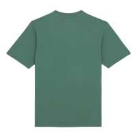 Photo #1024 du produit Tee-shirt ICON LOGO Green Forest - DICKIES