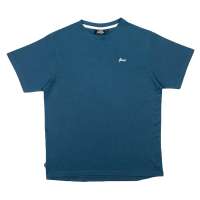 Photo #1027 du produit T-shirt FABRIC Blue - FARCI