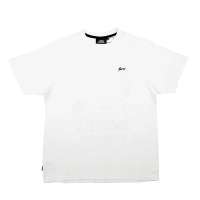 Photo #1028 du produit T-shirt WE ARE White - FARCI