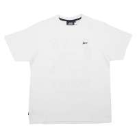Photo #1030 du produit T-shirt READY TO RUMBLE White - FARCI