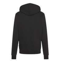 Photo #1035 du produit Sweat ICON LOGO Black - DICKIES