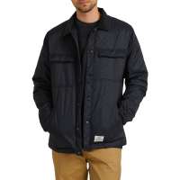 Photo #1040 du produit Blouson THE FELON Black - DC SHOES 