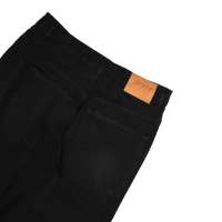 Photo #1046 du produit Pantalon LOOSE FIT Black - JACKER 