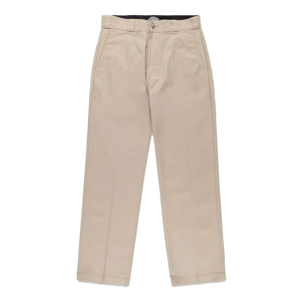 Pantalon 874 WORK PANT FLEX Sand - DICKIES