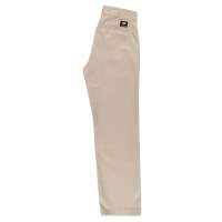 Photo #1047 du produit Pantalon 874 WORK PANT FLEX Sand - DICKIES