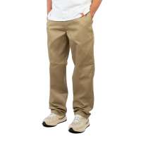 Photo #1048 du produit Pantalon 874 WORK PANT FLEX Sand - DICKIES