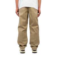 Photo #1049 du produit Pantalon 874 WORK PANT FLEX Sand - DICKIES