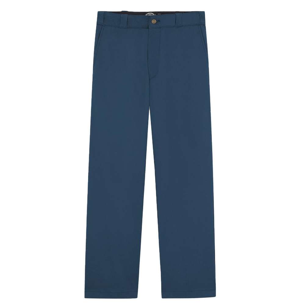 Pantalon 874 WORK PANT FLEX Navy - DICKIES