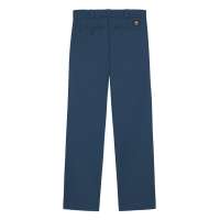Photo #1054 du produit Pantalon 874 WORK PANT FLEX Navy - DICKIES