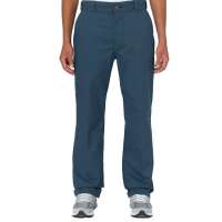 Photo #1055 du produit Pantalon 874 WORK PANT FLEX Navy - DICKIES